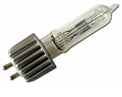 Osram 93728, TWO-PIN 575W, 230V галогенная лампа