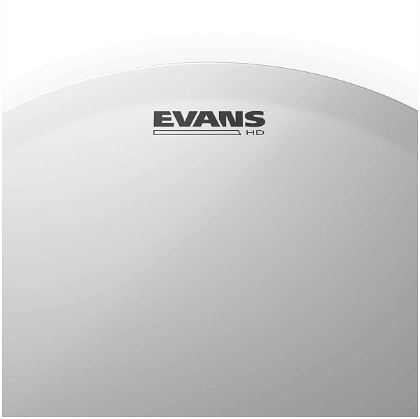EVANS B13HD - Пластик 13"