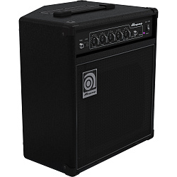AMPEG BA108V2 басовый комбоусилитель