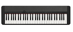 CASIO CT-S1BK - Облегченное цифровое пианино