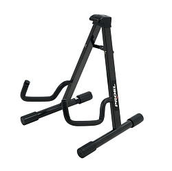 Proel FC200 стойка под акуст. гитару