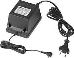 CASIO AD-12 GL Адаптер.