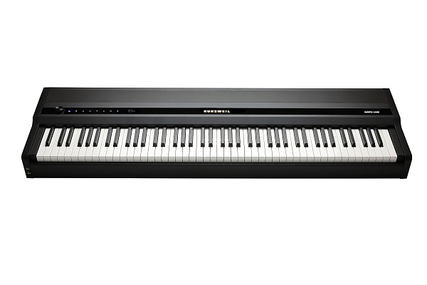 Kurzweil MPS120 - Цифровое пианино