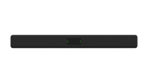 Саундбар BIAMP [Parle ABC 2500] Conferencing audio bar