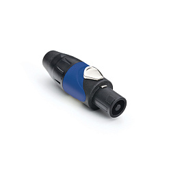 AMPHENOL SP-2-F - разъем кабельный Speakon