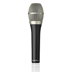 Beyerdynamic TG V56c Акция! Конденсаторный ручной микрофон для вокала.