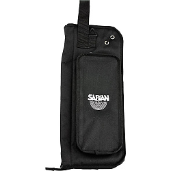 Sabian Standard Stick Bag сумка для палочек