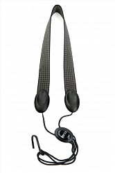 RICO SJA02 Ремень для саксофона (гайтан)