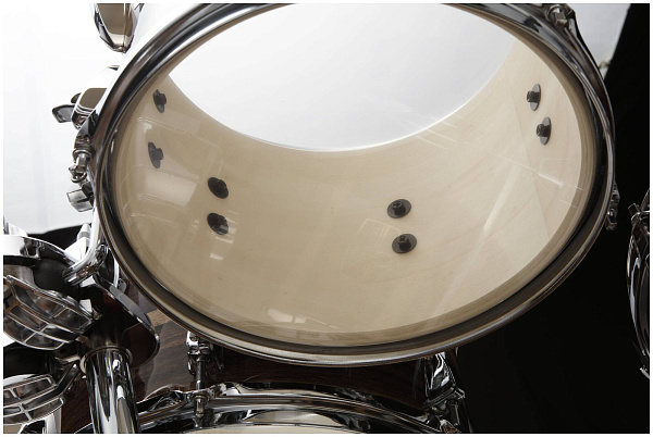 TAMA IP52H6W-CTW IMPERIALSTAR (UNICOLOR WRAP FINISHES) ударная установка...