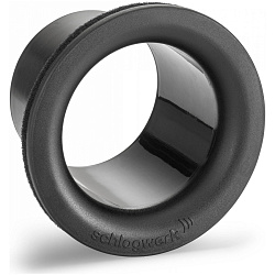 SCHLAGWERK CBT10 - Усилитель баса для кахона