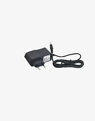 Блок питания UNIQKEYS SA-9500 (PSA-230S), для педалей эффектов
