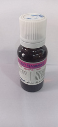 SFAT EUROSCENT-Flower - цветок - 20 ml, ароматизатор для дым-жидкости на 5 л.