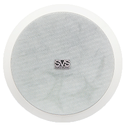 SVS Audiotechnik SC-207 - Громкоговоритель потолочный