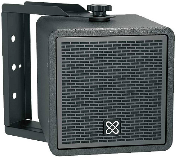 CREST AUDIO CPL 5C+ белый - Акустическая система