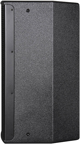 SVS AUDIOTECHNIK FS-12 Пассивная 2-полосная акустическая система, мощность...