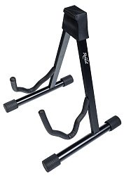 ROCKDALE 3405 - Стойка под гитару