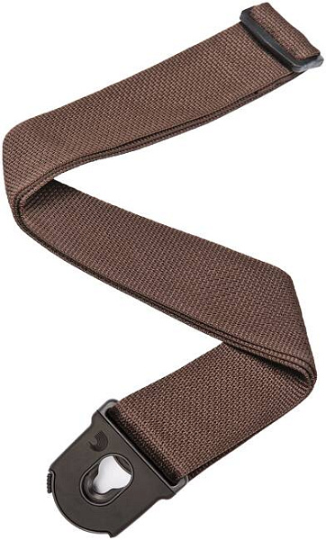 PLANET WAVES PWSPL 209 - Ремень для гитары