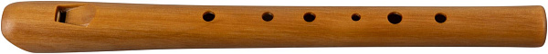 ТАЁЖНАЯ МУЗЫКАЛЬНАЯ АРТЕЛЬ TMA-SB D6 - Свирель
