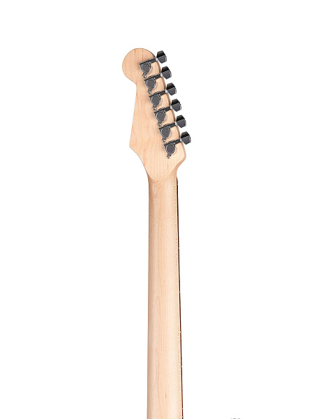 Homage HEG300RDS - Электрогитара Stratocaster