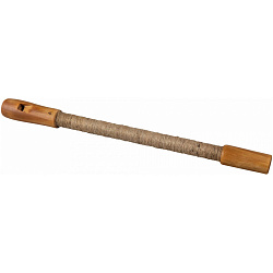 ТАЁЖНАЯ МУЗЫКАЛЬНАЯ АРТЕЛЬ TMA-K А SMALL - Калюка