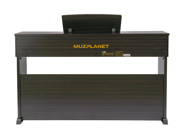 Muzplanet YDP-145R - Цифровое пианино