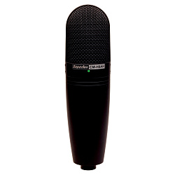 Superlux CMH8AH - Микрофон 