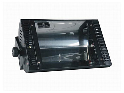 YPi USS-750 Strobe Стробоскоп 750 W