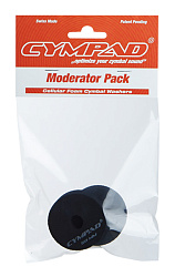 Cympad Moderator MD50 Прокладки для тарелок.