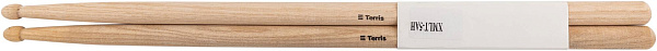 TERRIS XMLT-5AH American Hickory - Барабанные палочки орех