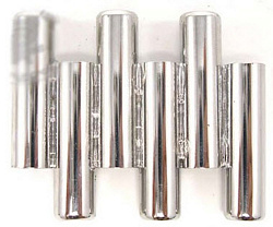 Камертон духовой скрипичный