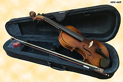 HANS KLEIN HKV-4 HP 4/4 - Скрипка 