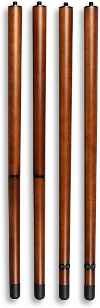 ARTURIA Wooden Legs - стойка для KeyLab 88 MKII, AstroLab, PolyBrute и...