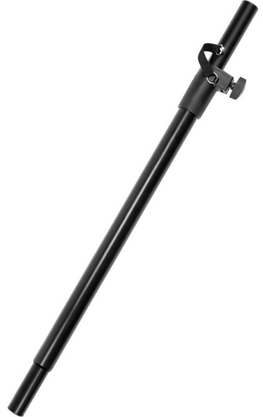 YPi Stage WMS017 Соединительная штанга сабвуфер-сателлит.