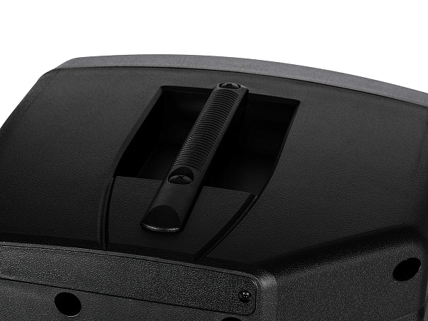 Leem ABS-12AL - Акустическая система активная