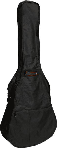 Tobago HTO GB10F - Чехол для акустической гитары
