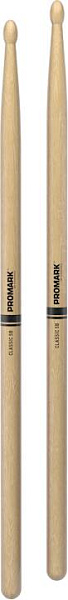 PRO MARK TX5BW - Барабанные палочки орех