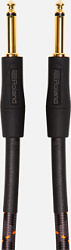 Roland RIC-G5 Инструментальный кабель серии Gold,1,5 м