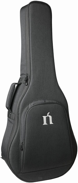 NATASHA N1C 650 Natural - Гитара классическая