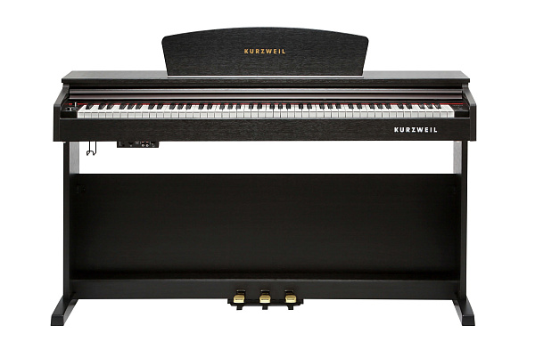 Kurzweil M90 SR - Цифровое пианино с банкеткой