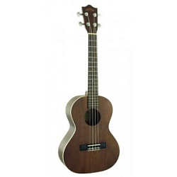 Hohner ULU21T Укулеле тенор.