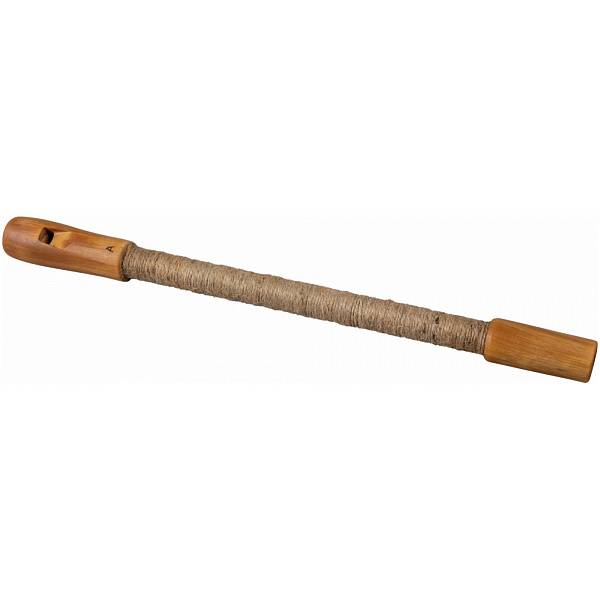 ТАЁЖНАЯ МУЗЫКАЛЬНАЯ АРТЕЛЬ TMA-K А SMALL - Калюка