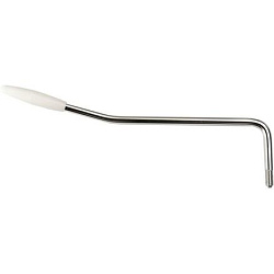 Gotoh A-1-C - Рычаг