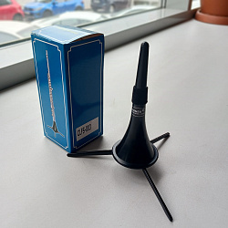 BRAHNER CLFS-003 - Стойка для кларнета или флейты