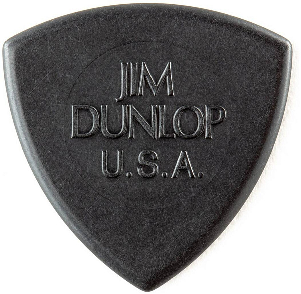 DUNLOP 545PJP140 упаковка 6 штук - Набор медиаторов