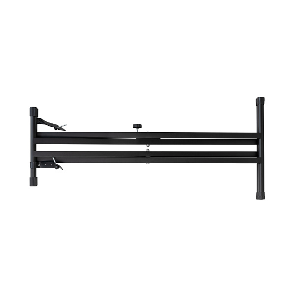 ROCKDALE 2X-stand - Универсальная одинарная X-образная стойка