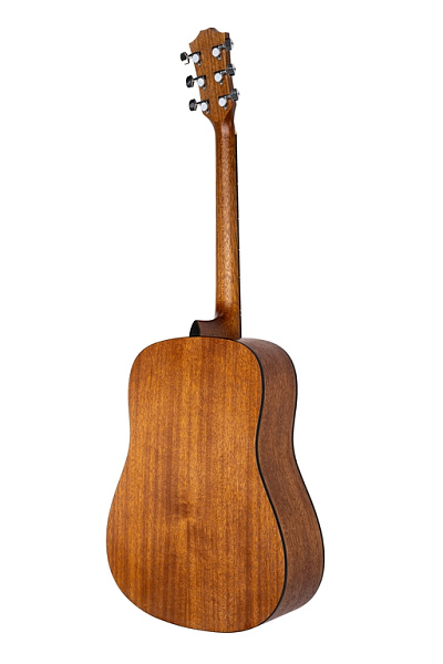 Sevillia IW-240M NS Гитара акустическая