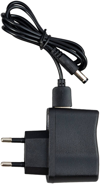TERRIS TK-405 WH - Синтезатор с автоаккомпанементом
