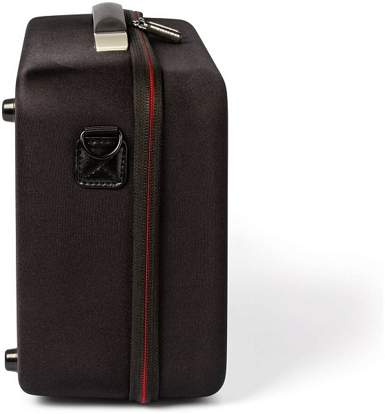 HOHNER FlexCase XL - Кейс для губных гармоник