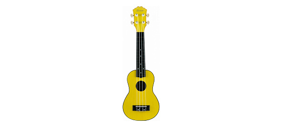 TERRIS PLUS-50 YW - Укулеле,сопрано