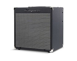 AMPEG RB-110 - Комбоусилитель